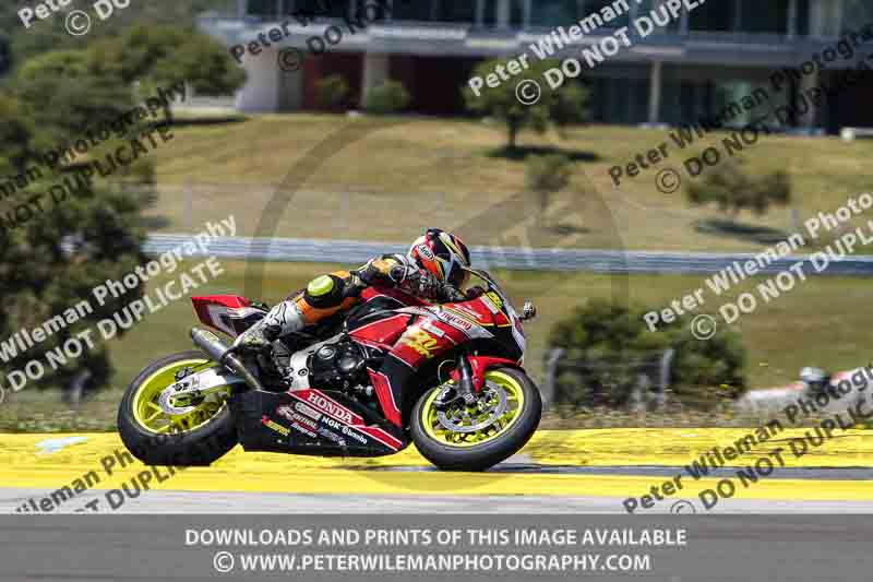 motorbikes;no limits;peter wileman photography;portimao;portugal;trackday digital images